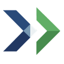 DealFilter.ai