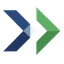 DealFilter.ai