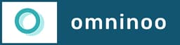 omninoo GmbH